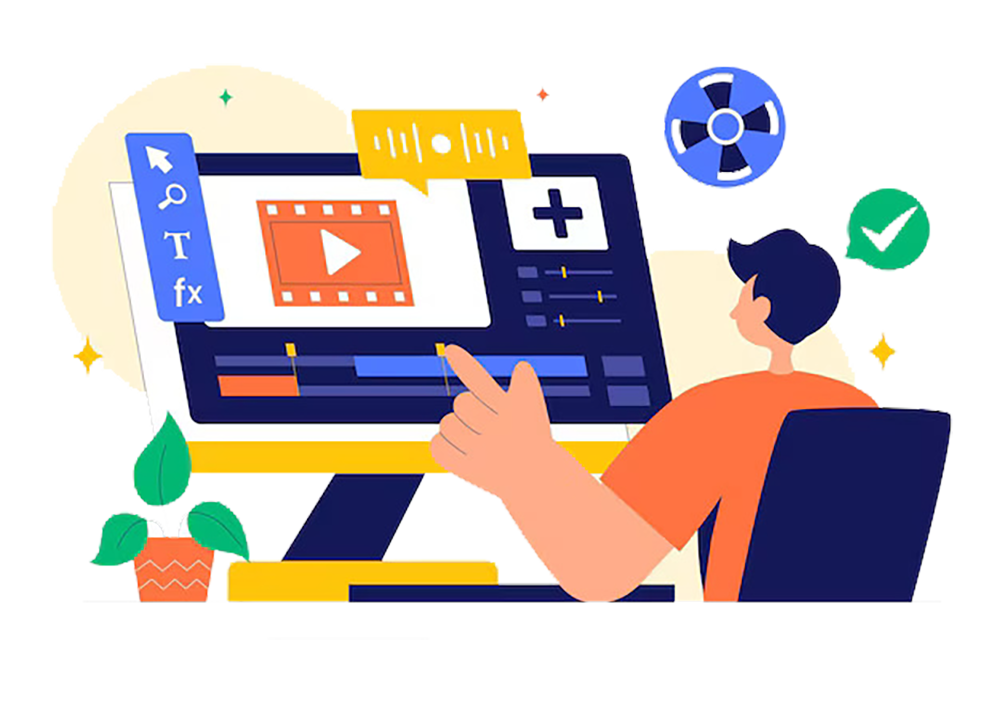 Portfolio Hero Image